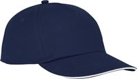 CAPPELLINO A 5 PANNELLI